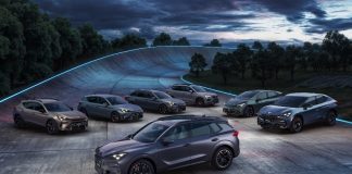 CUPRA: Νέες τιμές και προωθητικά προγράμματα