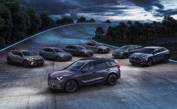 CUPRA: Νέες τιμές και προωθητικά προγράμματα