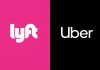 Lyft και Uber σε δοκιμές αυτόνομων οχημάτων στο Λονδίνο το 2026