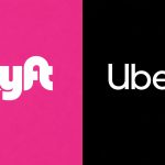 Lyft και Uber σε δοκιμές αυτόνομων οχημάτων στο Λονδίνο το 2026
