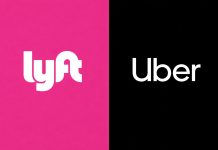 Lyft και Uber σε δοκιμές αυτόνομων οχημάτων στο Λονδίνο το 2026