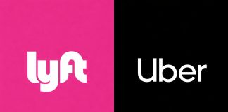 Lyft και Uber σε δοκιμές αυτόνομων οχημάτων στο Λονδίνο το 2026