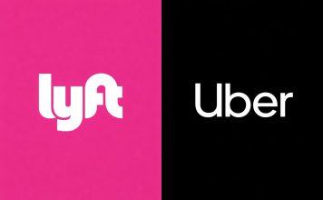 Lyft και Uber σε δοκιμές αυτόνομων οχημάτων στο Λονδίνο το 2026