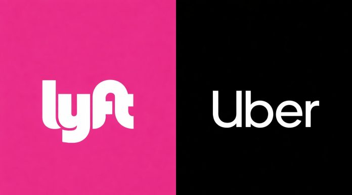 Lyft και Uber σε δοκιμές αυτόνομων οχημάτων στο Λονδίνο το 2026