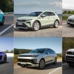 Οι νικητές του «Women’s Worldwide Car of the Year 2026»
