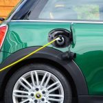 Οι Βρετανοί κατασκευαστές αντιμέτωποι με δασμούς 10% στις εξαγωγές προς την ΕΕ