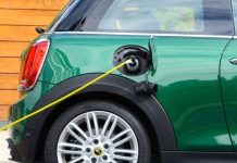 Οι Βρετανοί κατασκευαστές αντιμέτωποι με δασμούς 10% στις εξαγωγές προς την ΕΕ