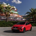 Στην Ελλάδα τα νέα SEAT Ibiza και Arona