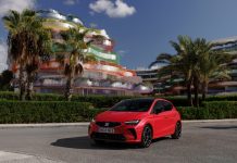 Στην Ελλάδα τα νέα SEAT Ibiza και Arona