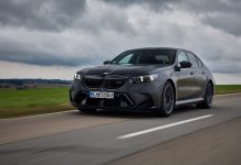 BMW Group Hellas: Κυριαρχία στην πολυτελή κατηγορία και ρεκόρ πωλήσεων το 2025