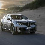 Η BMW αναβαθμίζει την γκάμα της