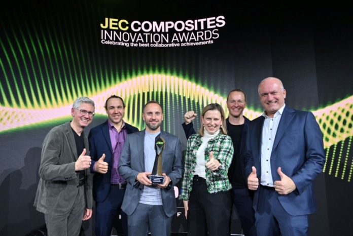 P90628025_highRes_jec-award-paris-01-2 (1)