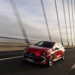 Το νέο Renault Clio στην Ελλάδα – Εκδόσεις και τιμές