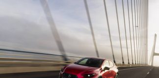 Το νέο Renault Clio στην Ελλάδα – Εκδόσεις και τιμές