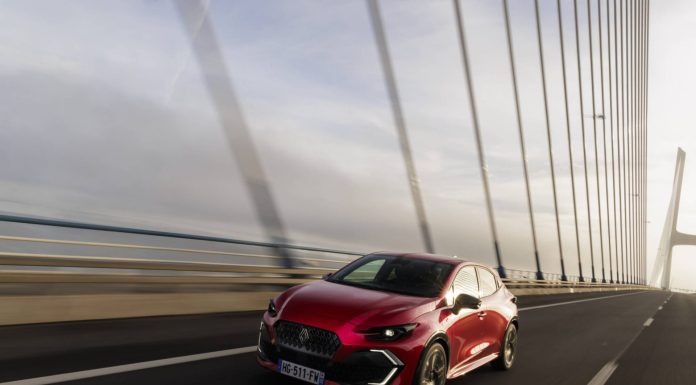 Το νέο Renault Clio στην Ελλάδα – Εκδόσεις και τιμές