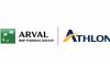 Arval – Athlon: Η λογική, τολμηρή και καθοριστική συγχώνευση
