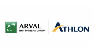 Arval – Athlon: Η λογική, τολμηρή και καθοριστική συγχώνευση