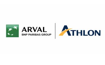 Arval – Athlon: Η λογική, τολμηρή και καθοριστική συγχώνευση