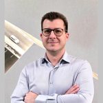 Γ. Φωτόπουλος (ΤΕΧΝΟΚΑΡ): «Έχουμε προτάσεις που καλύπτουν όλες τις πιθανές ανάγκες του εταιρικού χρήστη»