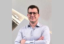 Γ. Φωτόπουλος (ΤΕΧΝΟΚΑΡ): «Έχουμε προτάσεις για όλες τις ανάγκες του εταιρικού χρήστη»