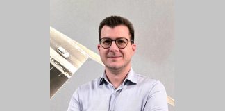 Γ. Φωτόπουλος (ΤΕΧΝΟΚΑΡ): «Έχουμε προτάσεις για όλες τις ανάγκες του εταιρικού χρήστη»