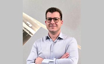 Γ. Φωτόπουλος (ΤΕΧΝΟΚΑΡ): «Έχουμε προτάσεις που καλύπτουν όλες τις πιθανές ανάγκες του εταιρικού χρήστη»