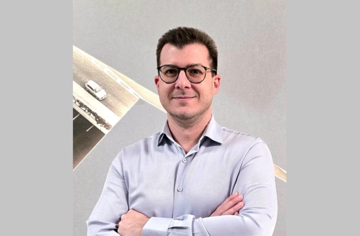 Γ. Φωτόπουλος (ΤΕΧΝΟΚΑΡ): «Έχουμε προτάσεις για όλες τις ανάγκες του εταιρικού χρήστη»