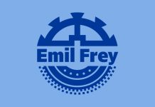 Η στρατηγική επένδυση της Emil Frey στην P.J. Condellis