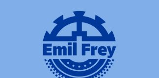 Η στρατηγική επένδυση της Emil Frey στην P.J. Condellis