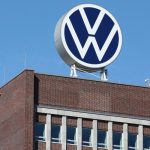 VW Group: Νέο μοντέλο διοίκησης για VW, Skoda, SEAT και CUPRA