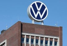 VW Group: Νέο μοντέλο διοίκησης για VW, Skoda, SEAT και CUPRA