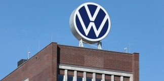 VW Group: Νέο μοντέλο διοίκησης για VW, Skoda, SEAT και CUPRA