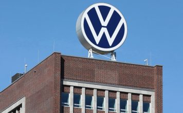 VW Group: Νέο μοντέλο διοίκησης για VW, Skoda, SEAT και CUPRA