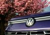 VW: Στο +5,1% οι πωλήσεις στην Ευρώπη με σταθερή δυναμική παγκοσμίως