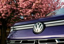 VW: Στο +5,1% οι πωλήσεις στην Ευρώπη με σταθερή δυναμική παγκοσμίως