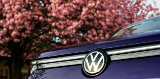 VW: Στο +5,1% οι πωλήσεις στην Ευρώπη με σταθερή δυναμική παγκοσμίως