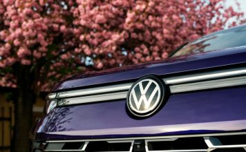 VW: Στο +5,1% οι πωλήσεις στην Ευρώπη με σταθερή δυναμική παγκοσμίως
