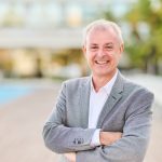 B. Beckers (Arval): «Arval και Athlon αλληλοσυμπληρώνονται»