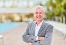 B. Beckers (Arval): «Arval και Athlon αλληλοσυμπληρώνονται»