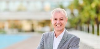 B. Beckers (Arval): «Arval και Athlon αλληλοσυμπληρώνονται»