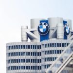 BMW Group: Αύξηση πωλήσεων το 2025 – Ισχυρά αποτελέσματα σε Ευρώπη και ΗΠΑ