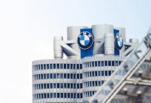 BMW Group: Αύξηση πωλήσεων το 2025 – Ισχυρά αποτελέσματα σε Ευρώπη και ΗΠΑ