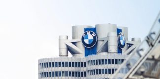 BMW Group: Αύξηση πωλήσεων το 2025 – Ισχυρά αποτελέσματα σε Ευρώπη και ΗΠΑ