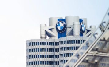 BMW Group: Αύξηση πωλήσεων το 2025 – Ισχυρά αποτελέσματα σε Ευρώπη και ΗΠΑ