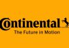 Continental: Επίτευξη στόχων το 2025