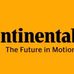 Continental: Επίτευξη στόχων το 2025