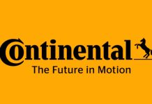 Continental: Επίτευξη στόχων το 2025