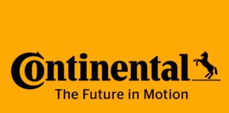 Continental: Επίτευξη στόχων το 2025