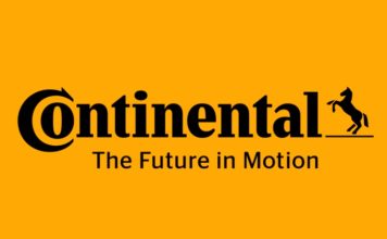 Continental: Επίτευξη στόχων το 2025