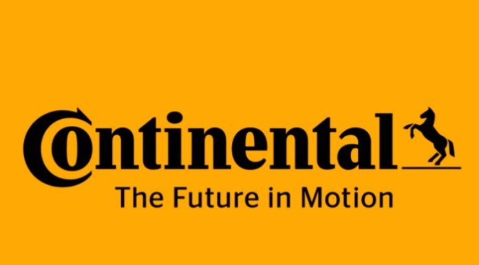 Continental: Επίτευξη στόχων το 2025